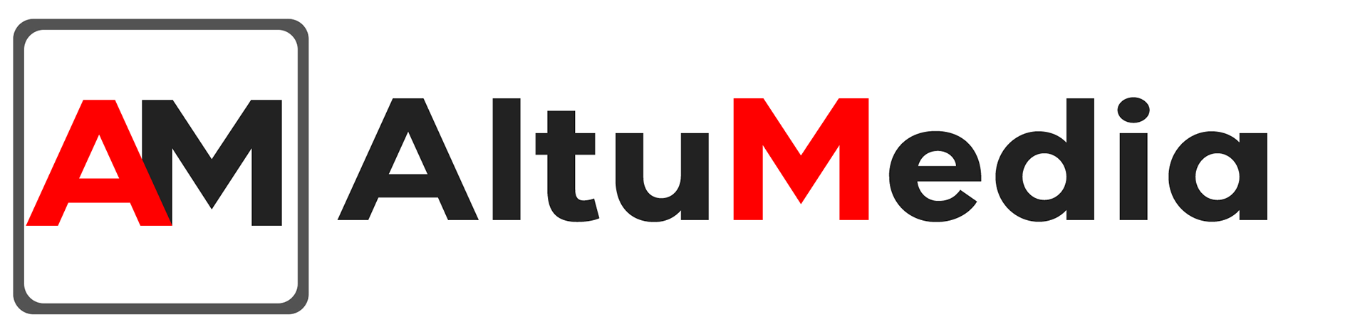 Altum Media